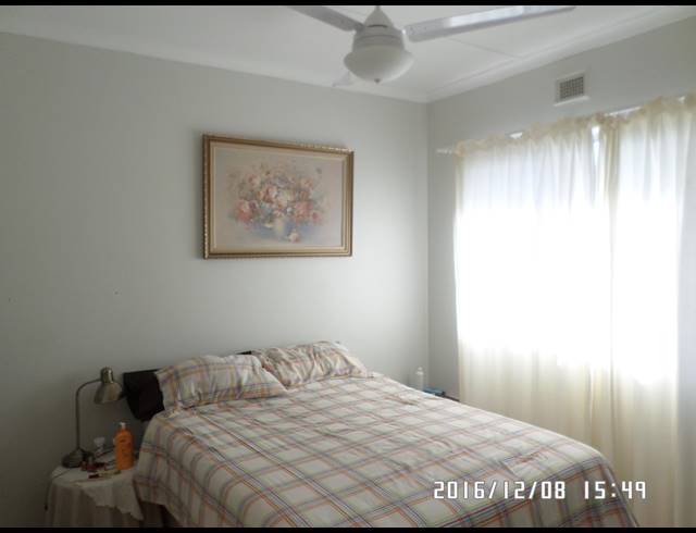 2 BEDROOM APARTMENT TO LET IN MEER EN SEE